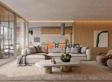 eff3338bd353b0b9c49c5f0f08044130b37194ed · Apartamento com 3 suítes, 255 m² à venda no bairro Cabral