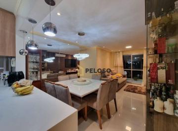 6d7de5eb28d0c77946a9170d18a642752183a9c2 · Apartamento à venda | 75m² | 3 dormitórios | 1 suíte | 2 vagas | Mandaqui - São Paulo/SP