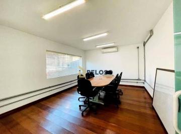 157de0e327d56207104b269a3699df73859ba4b8 · Prédio Comercial para Locação | 384m² | 3 pavimentos | 9 banheiros | 6 vagas | Vila Sirena - Guarulh