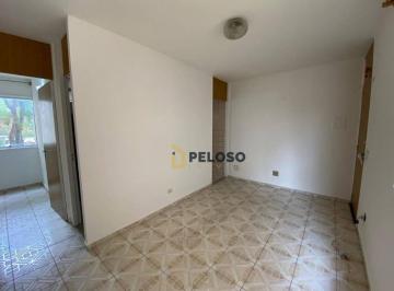 f980ce41da305104628eed1274f531821c82e081 · Apartamento à venda | 42m² | 2 dormitórios | 1 vaga | Lauzane Paulista - São Paulo/SP