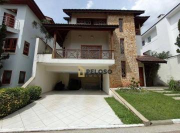 3a81583b97964a5a55cb2df53d2648afd06a589a · Sobrado à venda | 500m² | 4 suítes | hidro | 5 vagas | Tucuruvi - São Paulo/SP