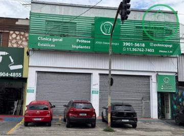 7ebbc6fff73de8a70ad6d8a43d347362a9ec1917 · Galpão para alugar, 250 m² por R$ 12.350,00/mês - Jardim Jaraguá - São Paulo/SP