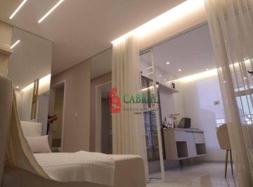 7a502326746a78967aeee81f4a05ed7c11c397fa · Apartamento com 2 dormitórios à venda, 56 m² por R$ 624.990,00 - Vila Galvão - Guarulhos/SP