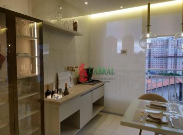 ec7c019eff20717dfae2d2558a2ca9a247f6fc92 · Apartamento com 2 dormitórios à venda, 103 m² por R$ 569.990,00 - Vila Galvão - Guarulhos/SP
