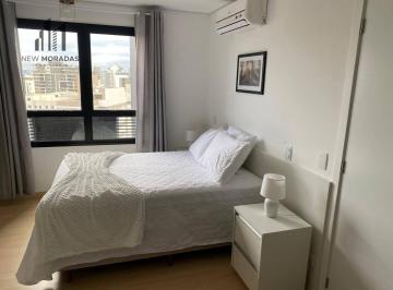 efcd298aa5d401027cbd83ce88c825d230e5d84b · Studio a venda com 27m² - Cristo Rei - Curitiba/PR