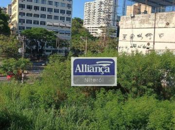 93951042a43855acd55c3b5bdd725a7bf37ee9c1 · Terreno à venda, 1600 m² por R$ 4.500.000 - Fonseca - Niterói/RJ