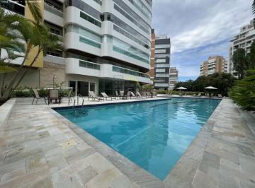 Apartamento · 137m² · 4 Quartos · 2 Vagas · Apartamento com 4 quartos, Riviera, Bertioga, Cod: 5621