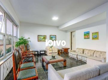 29618f441e61af4c013bc30ae7e25f4b77a71e14 · Apartamento com 2 dormitórios para alugar, 64 m²úteis por R$ 7.233/mês - Vila Clementino - São Paul