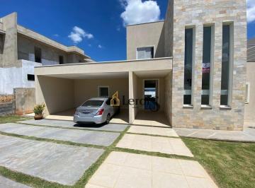 ff97f3490dbf18d2fafe559e5ac06e956d32765a · Casa com 4 dormitórios à venda, 306 m² por R$ 1.900.000 - Condomínio Xapada Parque Ytu - Itu/SP