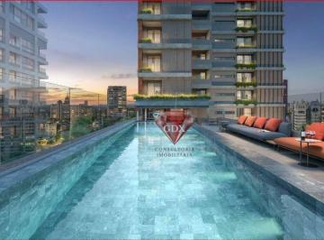 2dd4a250b536618d02f1e5ad1c1d66a596414962 · Apartamento em Itaim Bibi