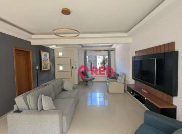 1d8e3a446b5af56c2ec702bd62d4416e96b7a241 · Casa com 3 quartos à venda, 278 m² por R$ 900.000 - Jardim Simus - Sorocaba/SP