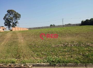 41af5b297cf1cf67b4a1c2de71c5c53442e27f30 · Terreno à venda, 1000 m² por R$ 500.000 - Condomínio Saint Charbel - Araçoiaba da Serra/SP