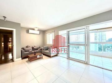 335e7b56605c97beaf1e4e8f65f851f2bd2c855a · Apartamento com 3 dormitórios à venda, 124 m² por R$ 1.800.000,00 - Brooklin - São Paulo/SP