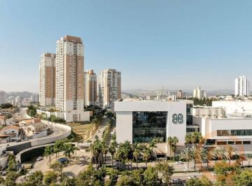 d50949f14dab5c1556e5ad7d38f053ee74571e54 · Apartamento com 4 dormitórios à venda, 175 m² por R$ 2.400.000,00 - Centro - Jundiaí/SP