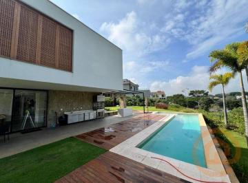 41a556dab675b20451e4eea5fcd33d0fae1ee65b · Casa com 5 dormitórios à venda, 620 m² por R$ 6.800.000,00 - Serra Azul - Itupeva/SP