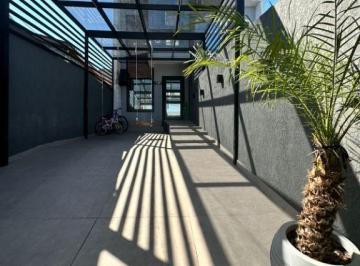 Casa · 76m² · 2 Quartos · 1 Vaga · Excelente sobrado com 2 dormitórios à venda, 76 m² por R$ 469.000 - Jardim Do Bosque - Cachoeirinha/