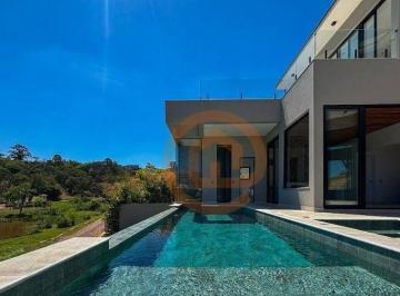 75cdcf6a6bace74a34b24b77a6b29a80f2473dcd · Casa com 4 suítes à venda, 450 m² por R$ 7.800.000 - Serra Azul - Itupeva/SP