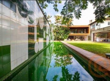 82517d1f4c3cd4a9792888c13b58163275788ee9 · Casa com 3 dormitórios à venda, 512 m² por R$ 8.900.000,00 - Morumbi - São Paulo/SP