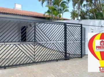 e0537e561d58761f5663be462f2d86f52975d027 · Casa com 4 dormitórios à venda, 209 m² por R$ 2.000.000 - Parque Campolim - Sorocaba/SP