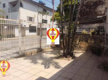 f9bb0e8612334c1a33642a2ddc82fd7c305abe76 · Casa com 3 dormitórios à venda, 260 m² por R$ 850.000,00 - Santa Terezinha - Sorocaba/SP
