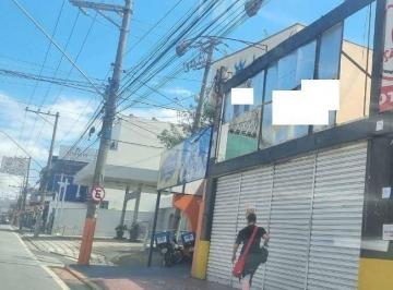 b970941886622a904ec7c6370367753f9dae9d00 · Casa para alugar por R$ 4.500,00/mês - Santa Terezinha - Sorocaba/SP
