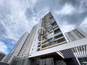 09b69d9e459f2a33c4a8d2870ed616549c082460 · Apartamento com 3 dormitórios à venda, 139 m² por R$ 1.560.000,00 - Gleba Palhano - Londrina/PR