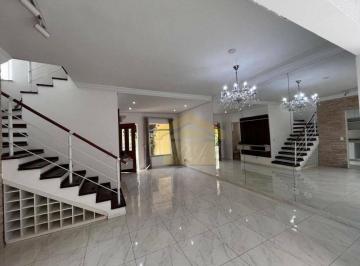 23c84fb53ed81ad089a57e667287fb222b27c834 · Sobrado com 3 dormitórios à venda, 158 m² por R$ 1.050.000,00 - Jardim Aeroporto - São Paulo/SP