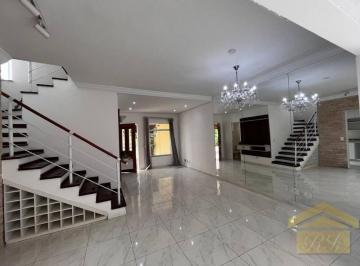 da7703905612f99295b549ae851893e228811765 · Sobrado com 3 dormitórios à venda, 158 m² por R$ 1.050.000,00 - Jardim Aeroporto - São Paulo/SP