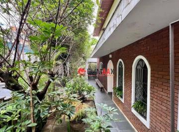 b1d6f99ec116bfc1dda05a97262f175eaaffec4a · Sobrado em Vila Madalena com 268m², 4 dorm., suíte e 275m² de terreno - Zona Oeste SP