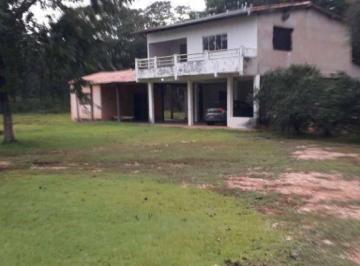 ceac1eb563180e47b2d901287ff82047875d4cec · Chácara com 2 dormitórios à venda, 50000 m² por R$ 1.600.000,00 - Zona Rural - Cuiabá/MT