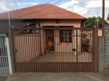 21a6ceba5b1cd751669c308e2ce782d1b4f816da · Casa em Alto da Lapa com 73m², 2 dorm., suíte e 129m² de terreno - Zona Oeste SP