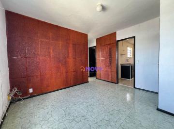 13840f46978c17b0ac776f4285403b29e1409a2e · Excelente apartamento em ótima localização !
