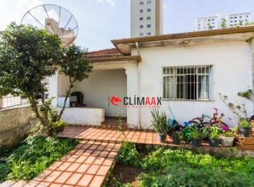 5a3596517bb385c8eb217644df6e0b82d34a2684 · Casa em Alto da Lapa com 180m², 2 dorm., 4 vagas e 385m² de terreno - Zona Oeste SP
