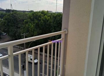 3f87035b445a7bf4ab8fe6ef20cf0a77e16e6d0b · Apartamento 1 quarto no Centro de Niterói - Lazer comp