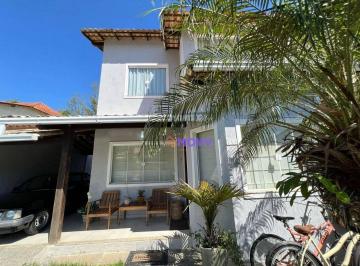 3e4caf6853161e20c39c8437fde4eed5edfbc10d · Casa à venda, 330 m² por R$ 720.000,00 - Várzea das Moças - Niterói/RJ