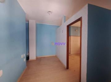 45aeea04e8f5de75b059c2961982cd6cc309bbd2 · Sala para alugar, 30 m² por R$ 1.900,00/mês - Centro - Niterói/RJ