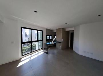 e7953c9093da9b4fba9fd0c76dca8148f0feb96f · Apartamento com área privativa, 63m2 de área interna + 104m2 de área externa. 2 vagas de garagem!