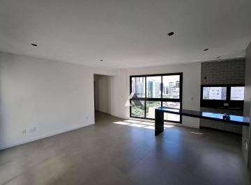 27187f0173dd9236c9d1700bff9da53042aab64b · Apartamento com área privativa, 63m2 de área interna + 104m2 de área externa. 2 vagas de garagem!