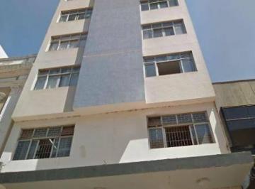0d44a8ea4565271b257acd7d0f5f0335a5585724 · Kitnet com 1 dormitório para alugar, 30 m² por R$ 810,00/mês - Centro - Ribeirão Preto/SP