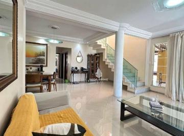 d852ac4dcaabdb0481d73805198748f2e9e5830a · Casa com 5 dormitórios - venda por R$ 1.600.000,00 ou aluguel por R$ 8.000,00/mês - Piatã - Salvador