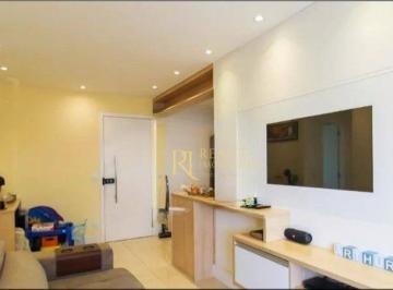 8051a7bc61f11225014f6b3278a2d6bcd27b84c5 · Apartamento com 2 dormitórios à venda No  Belém - São Paulo/SP