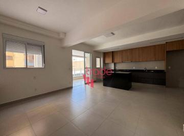 e067ddff3b8944167fac756745d2e6b619b075b7 · Apartamento para Locação de 02 Quartos sendo 01 Suíte no Bairro Jardim Sumaré em Ribeirão Preto com