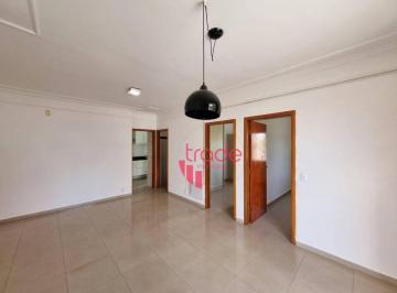 4e1479cd80c4e04b90dcf25e42f63ee97a0bb7f7 · Apartamento com 02 Quartos no Bairro Jardim Botânico em Ribeirão Preto