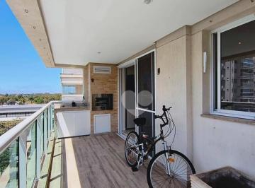 1b26e847c79df5d4abacb8d80644dcbd4a856c7e · Apartamento com 2 dormitórios à venda, 116 m² por R$ 1.394.000,00 - Barra da Tijuca - Rio de Janeiro