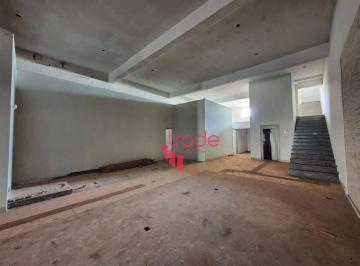 977a59f713d8656db7ae30bf6d88beae7be03fd9 · Ponto Comercial para Locação de 02 Pavimentos no Bairro Ipiranga em Ribeirão Preto com Elevador.