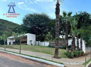 5dd9bea16871c27b41930a4b68c1cdac7624aa3a · Lotes exclusivos Condomínio Villa Jardins - Ibituruna