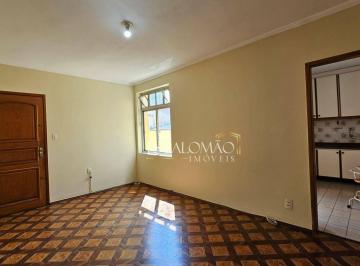 faee86133f3382f6bf241f556d65bc0d8e209fed · Apartamento com 2 dormitórios, 75 m² - venda por R$ 530.000,00 ou aluguel por R$ 3.490,00/mês - Vila