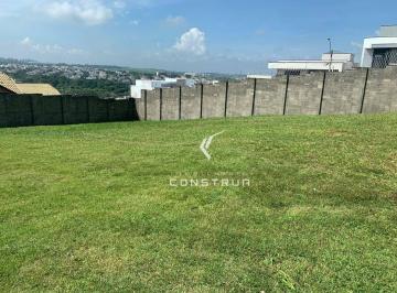 7d56543c300f87591c762b70b00616b80ba88a1a · TERRENO COMERCIAL A VENDA NO SWISS PARK - CAMPINAS - S/P
