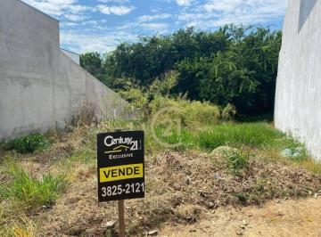 cadfd7efa484d65744b5b4215ebe98ea2b57a962 · Lote comercial à venda no Jardim Residencial Nova Veneza em Indaiatuba/SP - TE0875