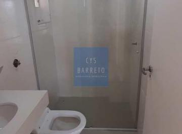 Apartamento · 66m² · 2 Quartos · 1 Vaga · Apartamento com 2 quartos, Alto do Ipiranga, São Paulo - R$ 490 mil, Cod: 2974